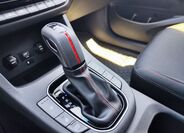 Hyundai i30 22