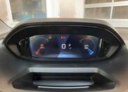 Peugeot Rifter 17