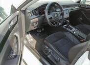 Volkswagen Arteon 5