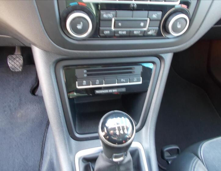 Volkswagen Sharan 20
