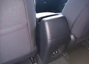 Hyundai Tucson 14