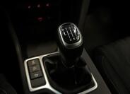 KIA Sportage 14