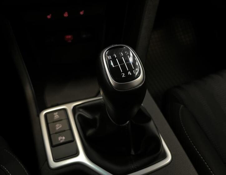 KIA Sportage 14