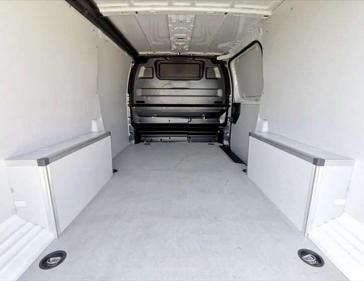 Fiat Scudo 16