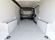 Fiat Scudo 16
