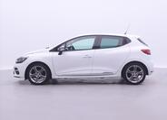 Renault Clio 4