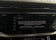 Audi SQ8 8