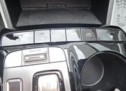 Hyundai Tucson 10