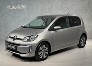 Volkswagen e-up! 1