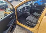KIA Stonic 9