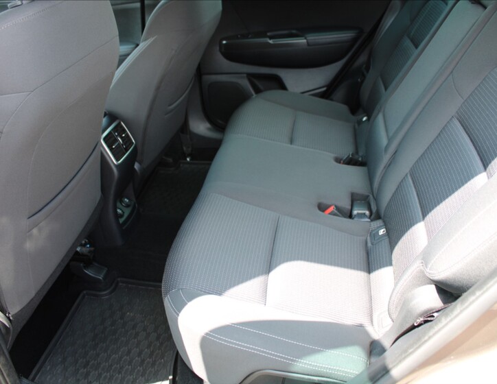 KIA Sportage 22
