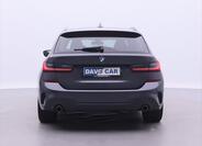 BMW Řada 3 6