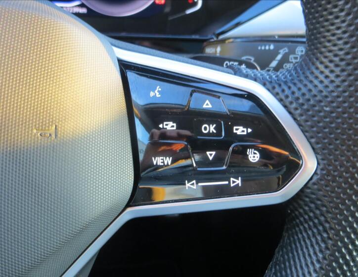 Volkswagen Arteon 18