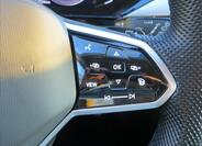 Volkswagen Arteon 18