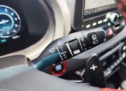 Hyundai i30 32