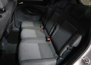 Ford C-MAX 10