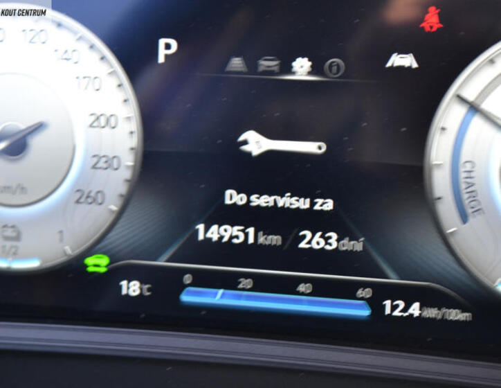 Hyundai Kona 39
