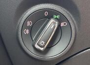Seat Leon 19
