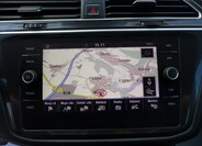 Volkswagen Tiguan 22