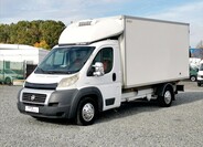 Fiat Ducato 1