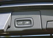 Volvo XC60 13