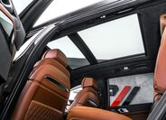 BMW X7 20