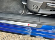 Audi A5 14