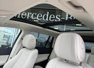 Mercedes-Benz GLS 28