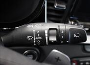 KIA ProCeed 21