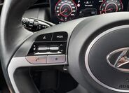 Hyundai Tucson 24