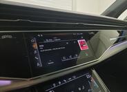 Audi Q7 32