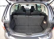 Mazda 5 42