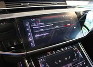 Audi A8 18