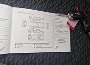 Opel Astra 36