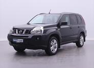 Nissan X-Trail 3