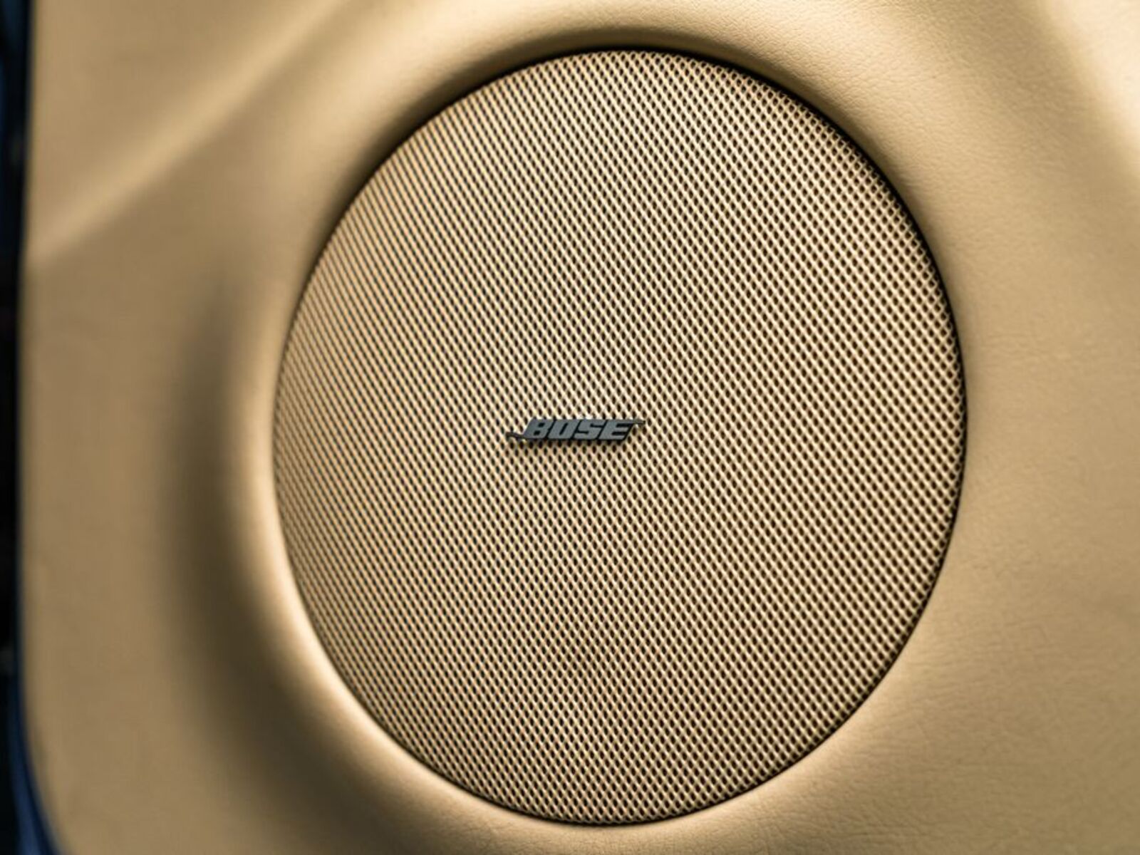 Maserati GranCabrio 19