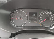 Dacia Sandero 10