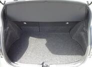 Toyota GR Yaris 24