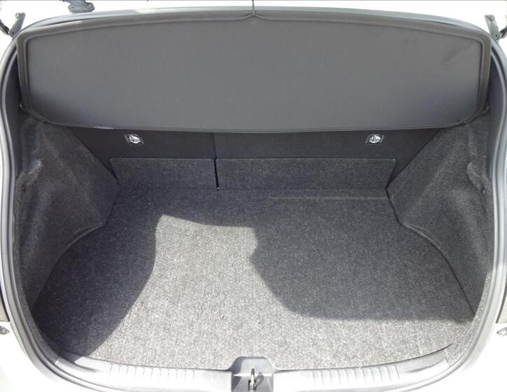 Toyota GR Yaris 24