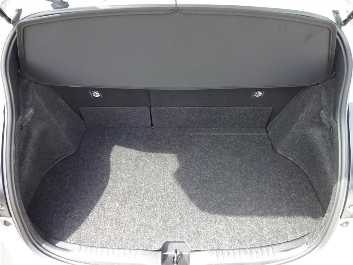 Toyota GR Yaris