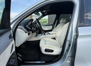 BMW X5 9