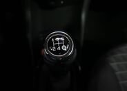 Peugeot 108 28