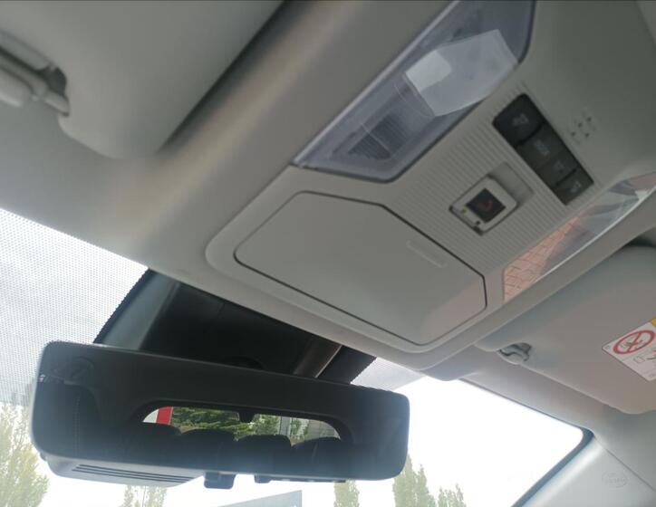 Toyota RAV4 19