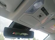 Toyota RAV4 19
