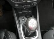 Renault Mégane 22