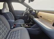 Fiat Grande Panda 7