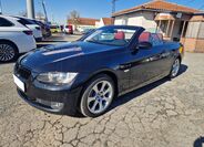 BMW Řada 3 1