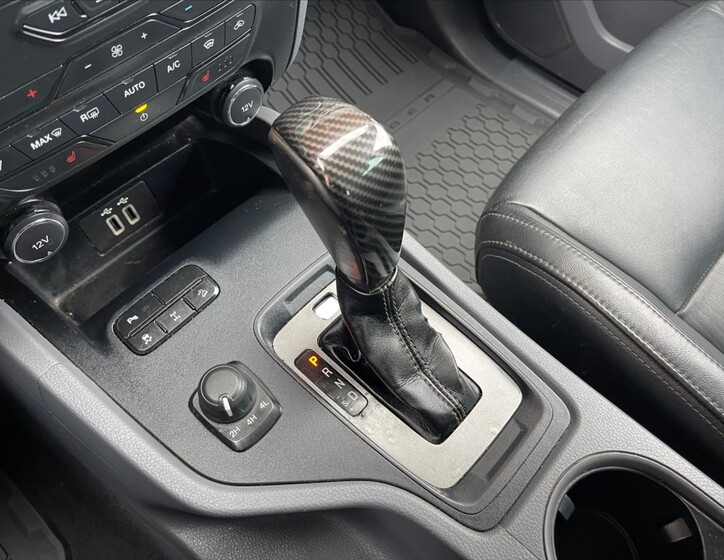 Ford Ranger 15
