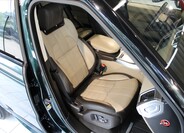 Land Rover Range Rover 25