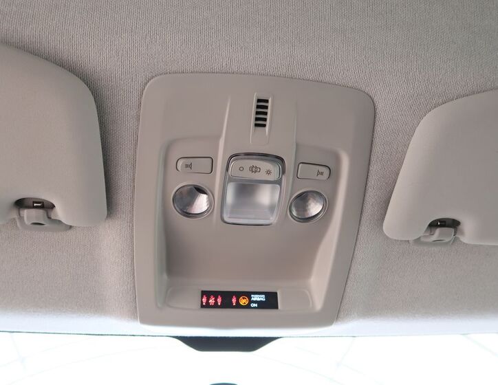 Citroën C4 Cactus 17